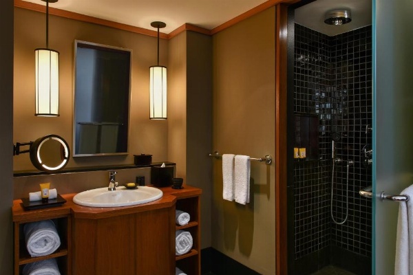 The Setai, Miami Beach image 17