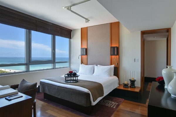 The Setai, Miami Beach image 26