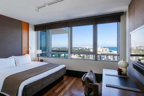 The Setai, Miami Beach image 38
